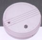 SMOKE DETECTOR BATTERY ONLY (EACH)
