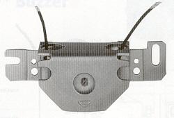 1064-R5