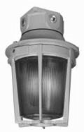 107DV2CSTC-N5 782640008270 Edwards 107 Series strobe designed for installation in Division 2 environments.  Ceiling Mount.