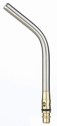 10861