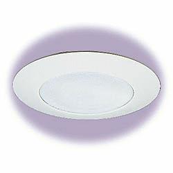 1-LGHT INCND RECESSED (EACH)