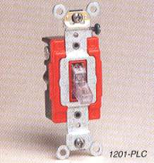 Unfortunately, we do not have a description available for 3031-PLC. Please call (800) 462-7733 for more information.