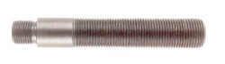 Replacement Ball Bearing Adapter Screw 3/4