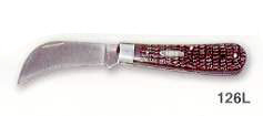 Unfortunately, we do not have a description available for 126L. Please call (800) 462-7733 for more information.