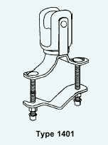 WIRE HOLDER