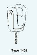 WIRE HOLDER