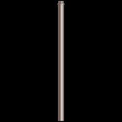 24IN WTHR-IRN DOWNROD