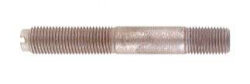 Replacement Draw Stud for Quick Draw®, Quick Draw 90® and Quick Draw® Flex Kits.  3/8