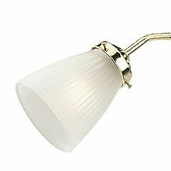 CEILING FAN GLASS