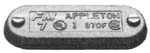 Unfortunately, we do not have a description available for 170F. Please call (800) 462-7733 for more information.