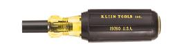 Unfortunately, we do not have a description available for 19360. Please call (800) 462-7733 for more information.