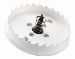 48CHC 3 76MM 1/BX (EACH)