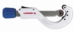 TC25/8 TUBE CUTTER 1/4 - 2 5/8 (EACH)