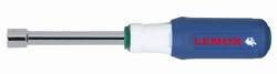 11/32 HOLLOW SHAFT NUT DRIVER (EACH)