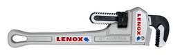 12ALPW ALUMINUM PIPEWRENCH 12 (EACH)