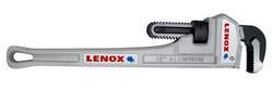 18ALPW ALUMINUM PIPEWRENCH 18 (EACH)