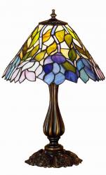 LAMP (EACH)