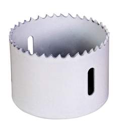 30043