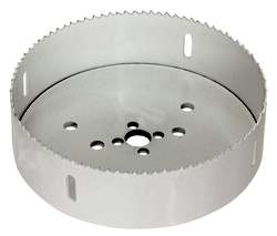 96L 6 152MM 1/BX (EACH)