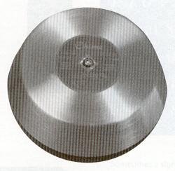 339-G1