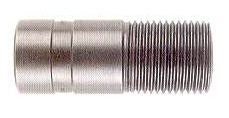 Replacement Draw Stud for Hydraulic Drivers.  3/4