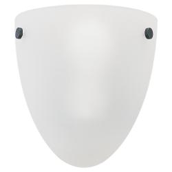 SINGLE-LIGHT METROPOLIS WALL S