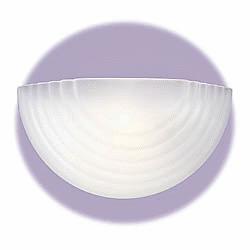 1-LGHT WALL/BATH SCONCE