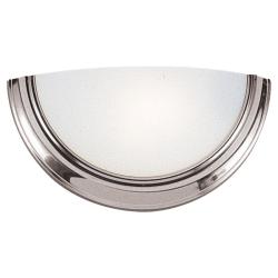 SINGLE-LIGHT WALL/SCONCE