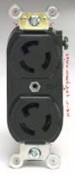 #1CD/ DUPL LCK FL RCPT (EACH)