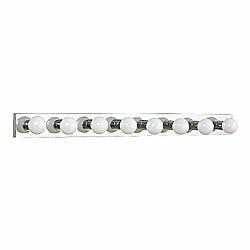 SEA GULL 8L BATH BAR