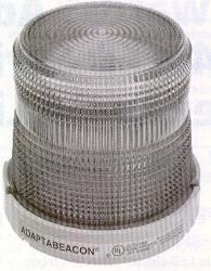 48FINC-N5-25WH