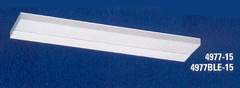 2L UNDERCABINET FLUOR 24 IN. 8