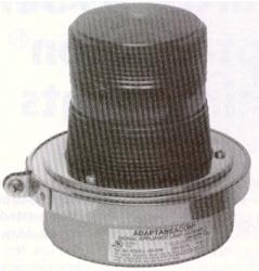50A-R5