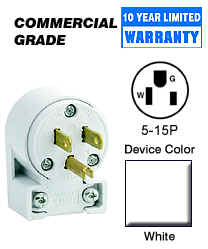Unfortunately, we do not have a description available for 515AN. Please call (800) 462-7733 for more information.