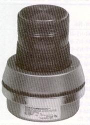 51C-G1