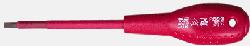 1000V INSUL SCREWDRIV 7/32X5 (EACH)