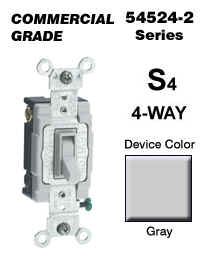 Unfortunately, we do not have a description available for 54524-2GY. Please call (800) 462-7733 for more information.