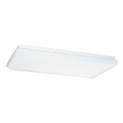 Fluroescent Ceiling Fixture