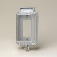 RAINTIGHT COVER (EACH)