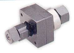 Square Punch Unit 1.772