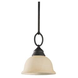 1-LITE MINI PENDANT