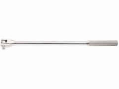 Individual Socket Wrench 17'' (EACH)