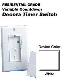 Unfortunately, we do not have a description available for 6652-1W. Please call (800) 462-7733 for more information.