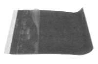 36 CABLE REPAIR SLEEVE 8-3/0 (EACH)