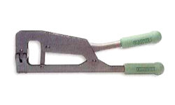 PUNCH; BX STUD (EACH)