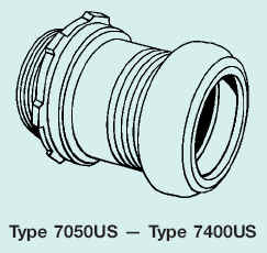 7400US