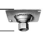 SWIVEL HANGER COVER (EACH) (EACH)