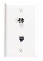 Unfortunately, we do not have a description available for 86-205. Please call (800) 462-7733 for more information.