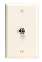 Unfortunately, we do not have a description available for 86-220. Please call (800) 462-7733 for more information.
