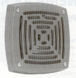870P-E5